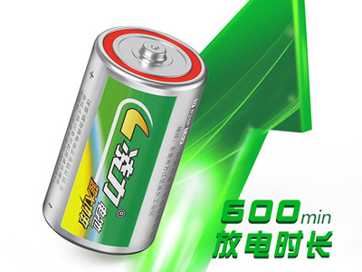 購買遙控器電池需要注意哪些事項?