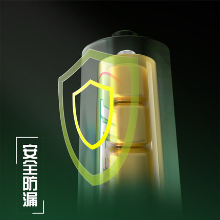 力（lì）量王電池5號玩（wán）具（jù）電池5號堿性幹電池（chí）五號遙控器電（diàn）池1.5v批發